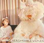 Reasonable Woman
