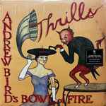 Thrills