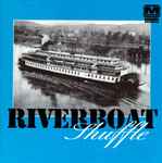 Riverboat Shuffle