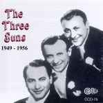 The Three Suns 1949-1957