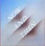 Now And Then / Love Me Do