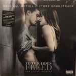 Fifty Shades Freed (Original Motion Picture Soundtrack)