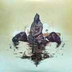 The Walking Dead Saints & Sinners Original Soundtrack (Complete Collection)