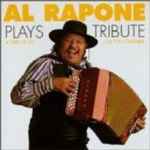 Plays Tribute to Clifton Chenier
