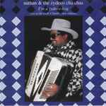 I'm A Zydeco Hog (Live At The Rock 'N' Bowl, New Orleans)