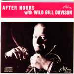 After Hours With Wild Bill Davison