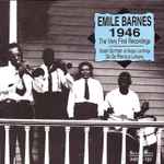 1946 The Very First Recordings