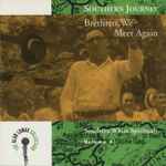 Southern Journey Volume 4: Brethren, We Meet Again - Southern White Spirituals