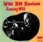 Running Wild