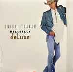 Hillbilly DeLuxe