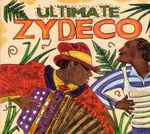 Ultimate Zydeco