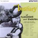 The Bestiary Of Flanders And Swann