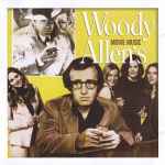 Woody Allen's Movie Music