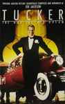 Tucker: The Man And His Dream (Original Motion Picture Soundtrack)