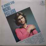 21 Disques D'or