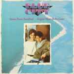 Blue City - Motion Picture Soundtrack