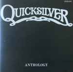 Anthology