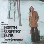North Country Funk