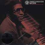 The London Collection Volume 1