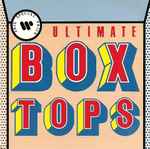 The Ultimate Box Tops