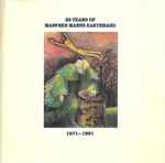 20 Years Of Manfred Manns Earthband 1971-1991