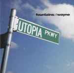 Utopia Parkway