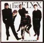 Greatest Hits - One Thing Leads To Another
