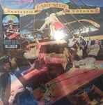 Fantastic Voyage
