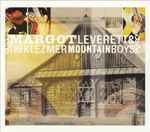 Margot Leverett & The Klezmer Mountain Boys