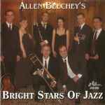 Allen Beechey's Bright Stars Of Jazz