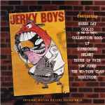 The Jerky Boys: Music From And Inspired By The Motion Picture: The Jerky Boys