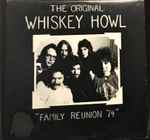 "Family Reunion '74"