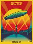 Celebration Day