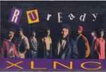 R U Ready