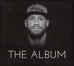 The Album