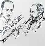 Gershwin & The Klezmer