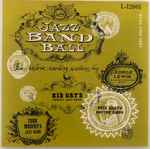Jazz Band Ball