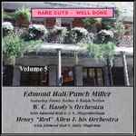 Rare Cuts - Well Done Volume 5