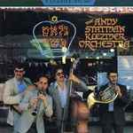 The Andy Statman Klezmer Orchestra