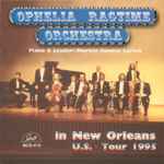In New Orleans (U.S. Tour 1995)