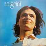 Ron Nigrini