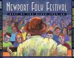 Newport Folk Festival: Best Of The Blues 1959 - 68