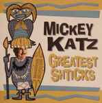 Greatest Shticks