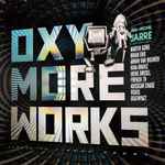 Oxymoreworks