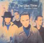 Paradise Circus