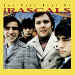 The Very Best Of The Rascals