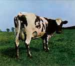 Atom Heart Mother
