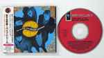 Kaleidescopic Compendium: The Best Of The Blues Magoos