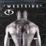 Westside