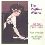 The Ragtime Women